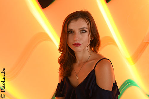 Inneke & Angelique 22